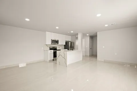 $375,000 | 183 Mimosa Road, Dale, TX 78616