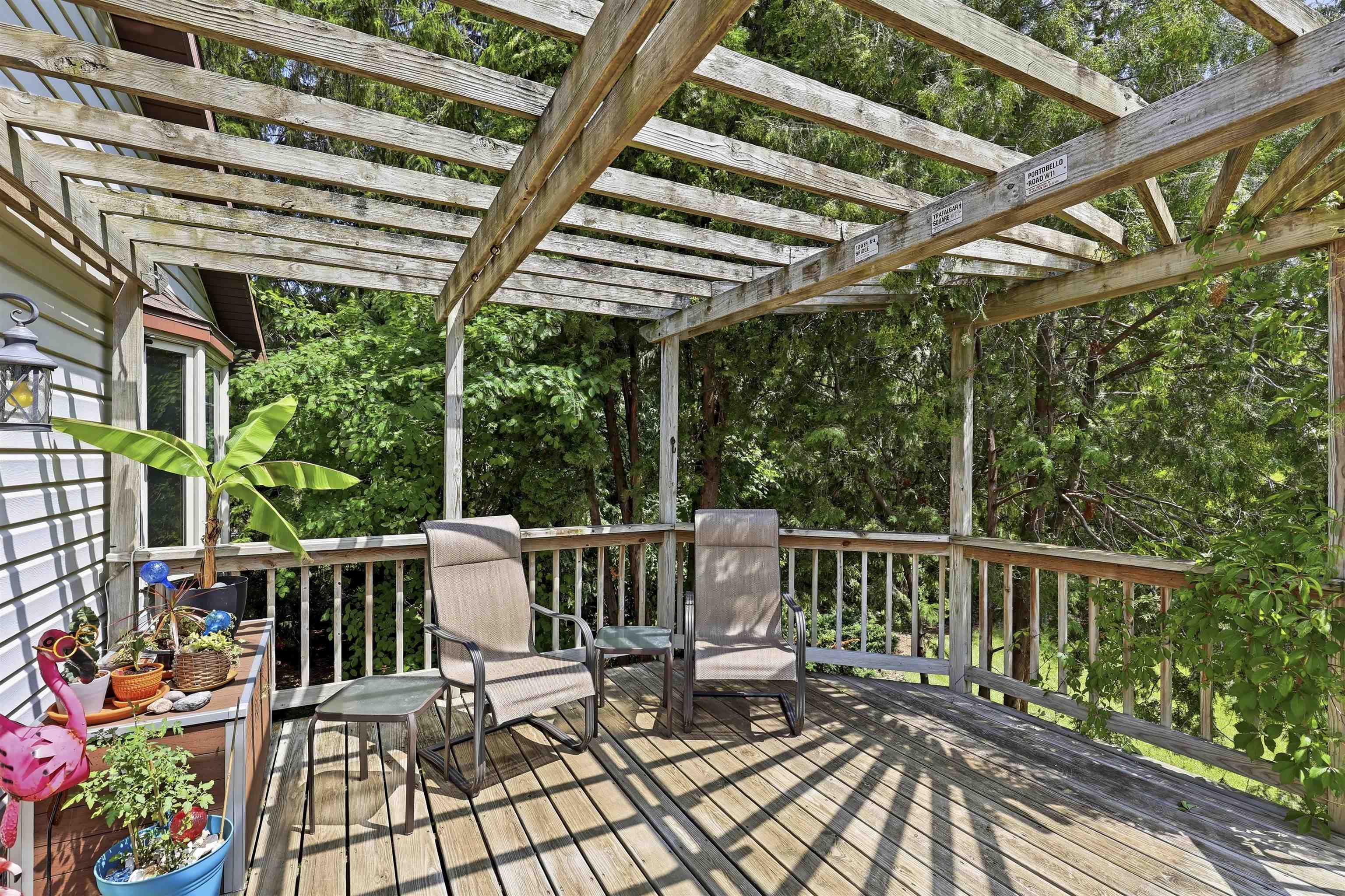 N334 Marion Avenue Appleton, WI 54915 - Photo 25 of 38