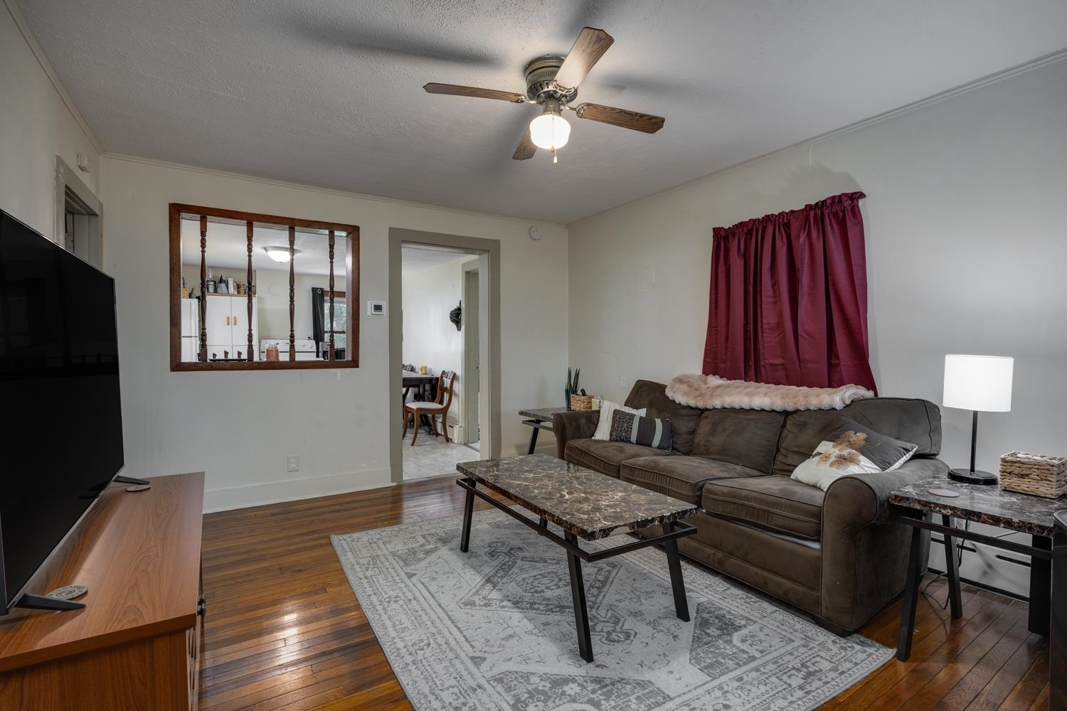 412 Clarence Street Fort Atkinson, WI 53538 - Photo 5 of 26