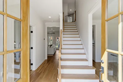 $995,000 | 408 Chelsey Cove, Franklin, TN 37064