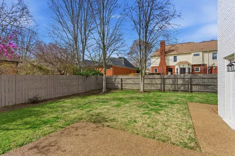 $995,000 | 408 Chelsey Cove, Franklin, TN 37064