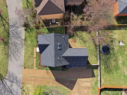 $995,000 | 408 Chelsey Cove, Franklin, TN 37064