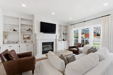 $995,000 | 408 Chelsey Cove, Franklin, TN 37064