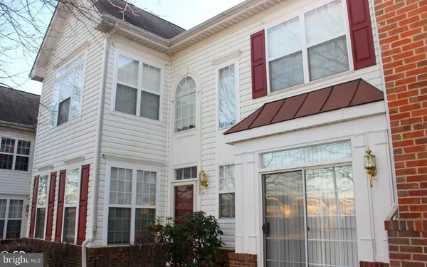 $3,400 | 20962 Albion Lane, Ashburn, VA 20147