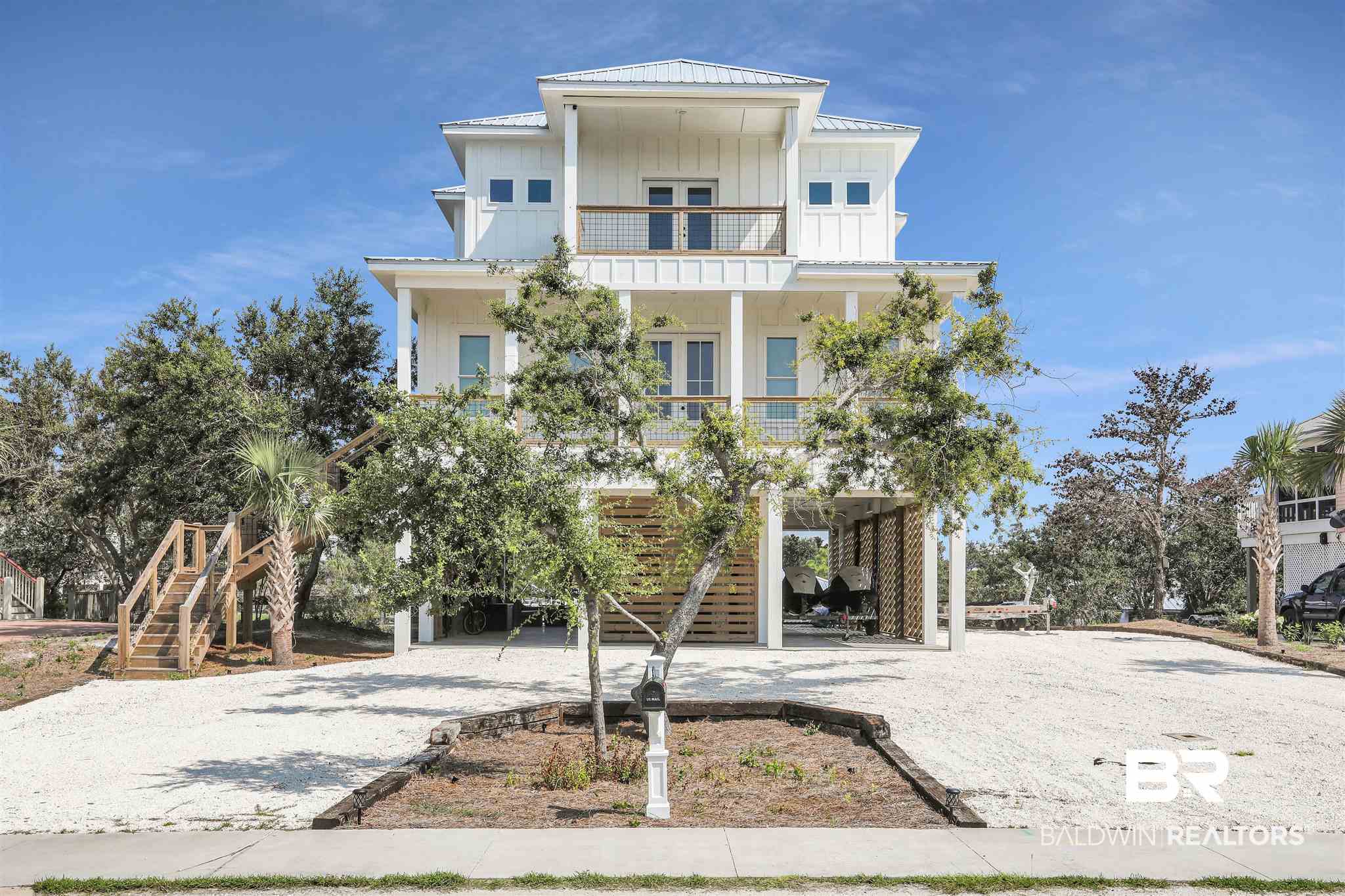 30147 River Road Orange Beach, AL 36561 - Photo 36 of 40