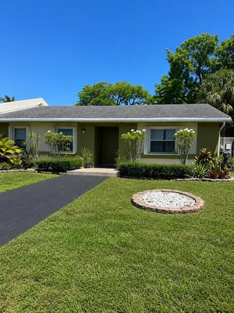 $499,000 | 11871 Southwest 123rd Place, Miami, FL 33186