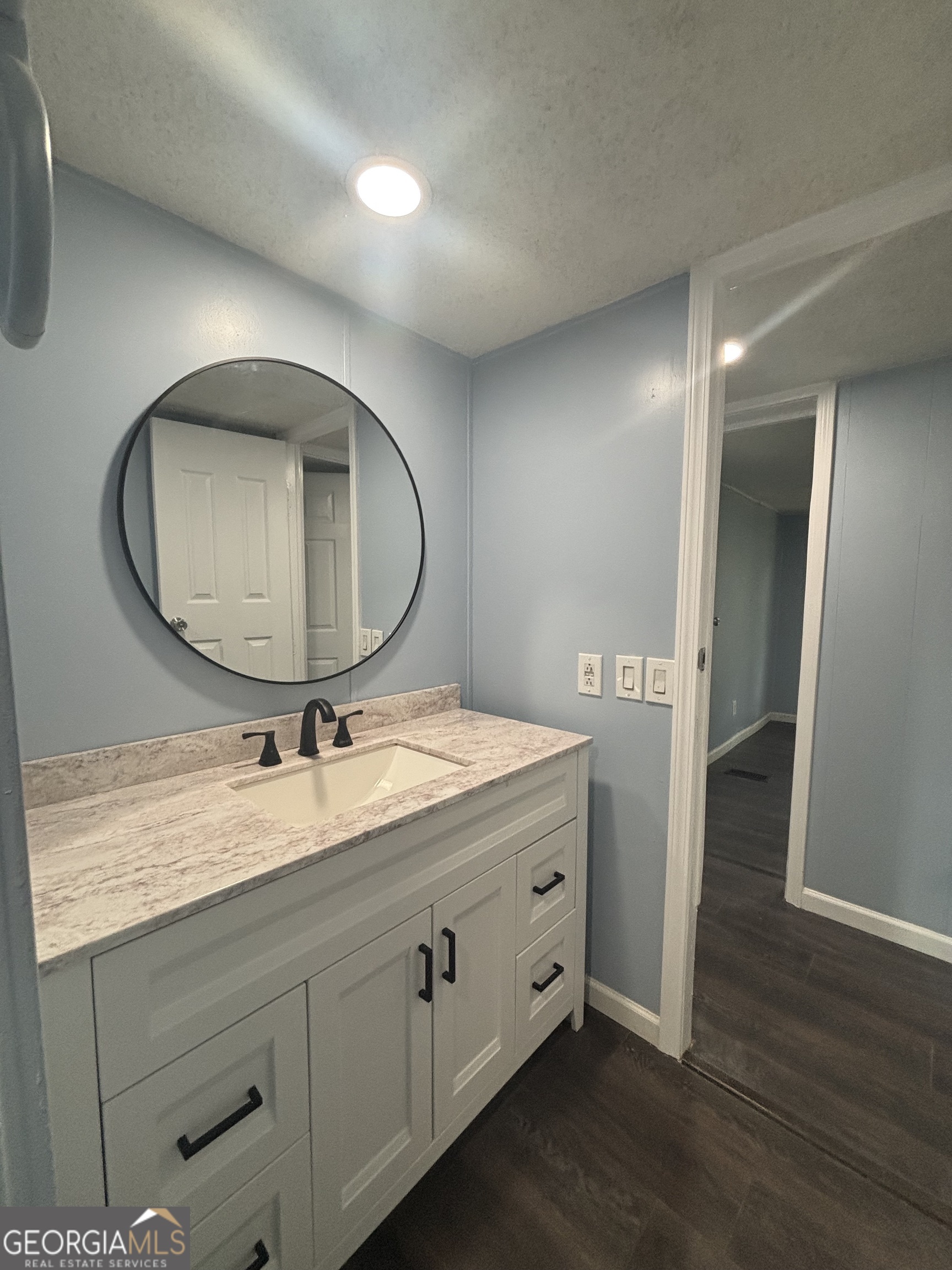 13 Tency Lane Northeast Rome, GA 30165 - Photo 27 of 35