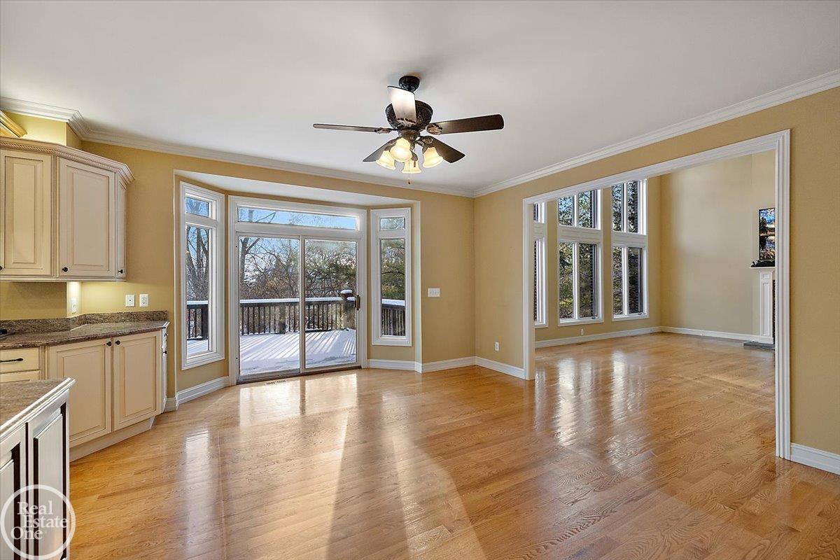 877 Quarry Drive Rochester Hills, MI 48306 - Photo 52 of 86