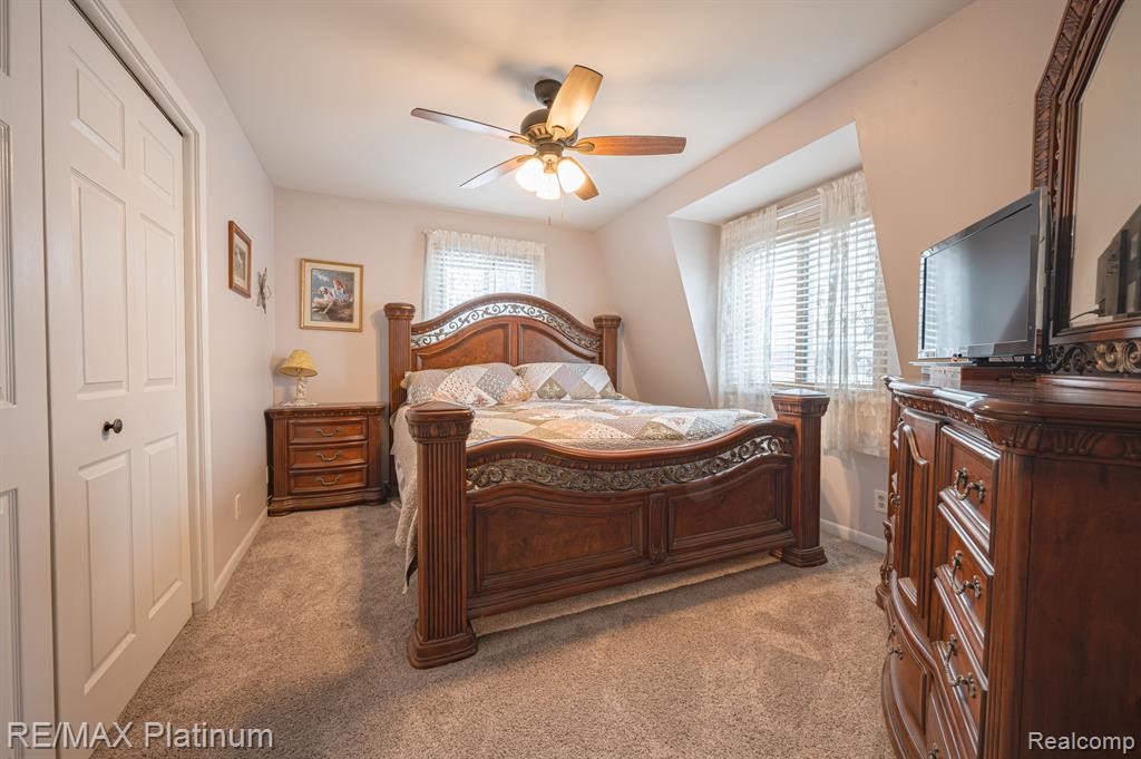 12518 Seymour Road Gaines, MI 48436 - Photo 21 of 45 Gallery Image 21