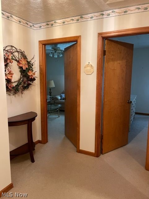 1388 National Road, Unit 2 Wheeling, WV 26003 - Photo 10 of 35