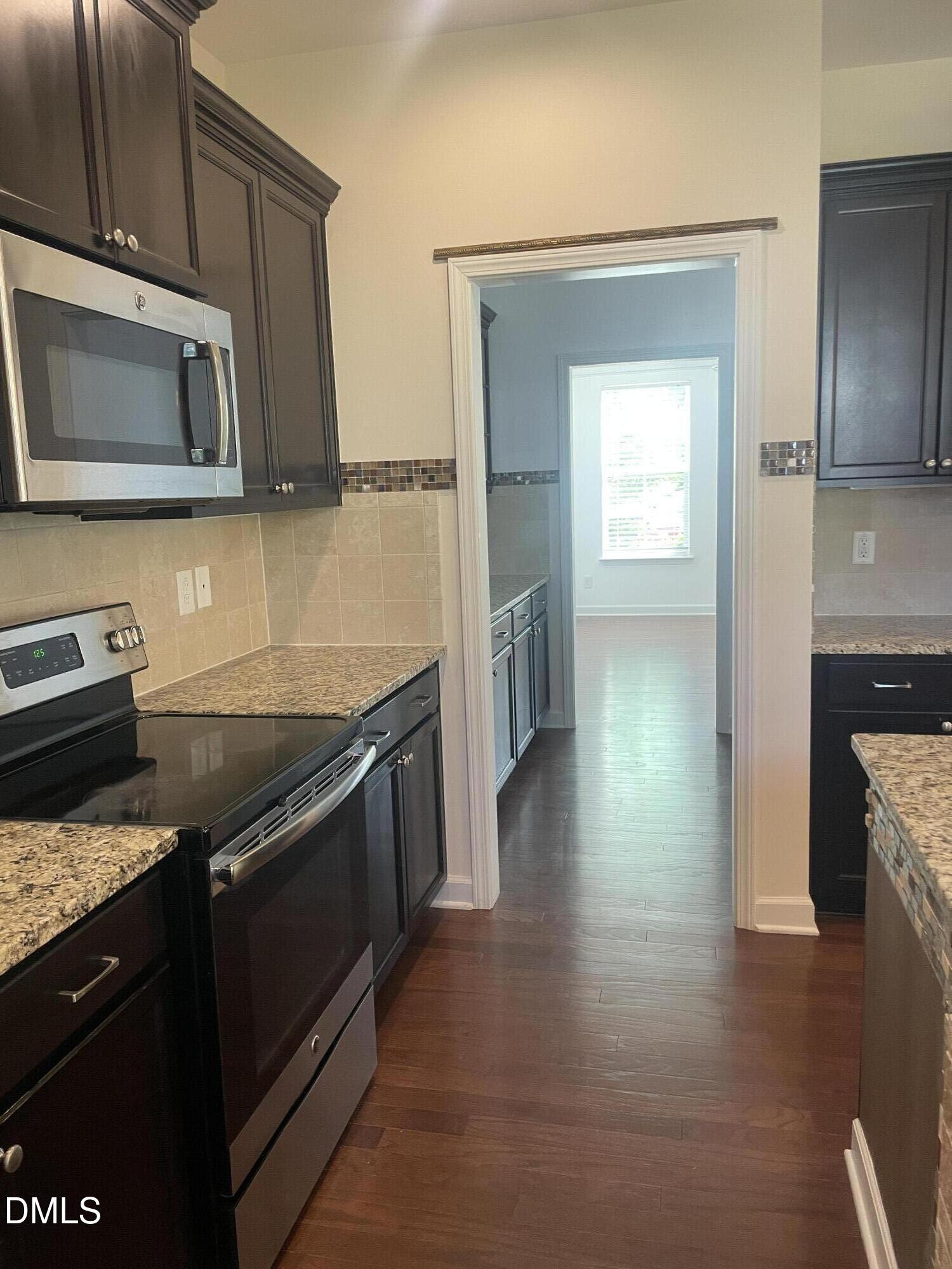 3409 South Beaver Lane Raleigh, NC 27604 - Photo 11 of 40 IMG_8179