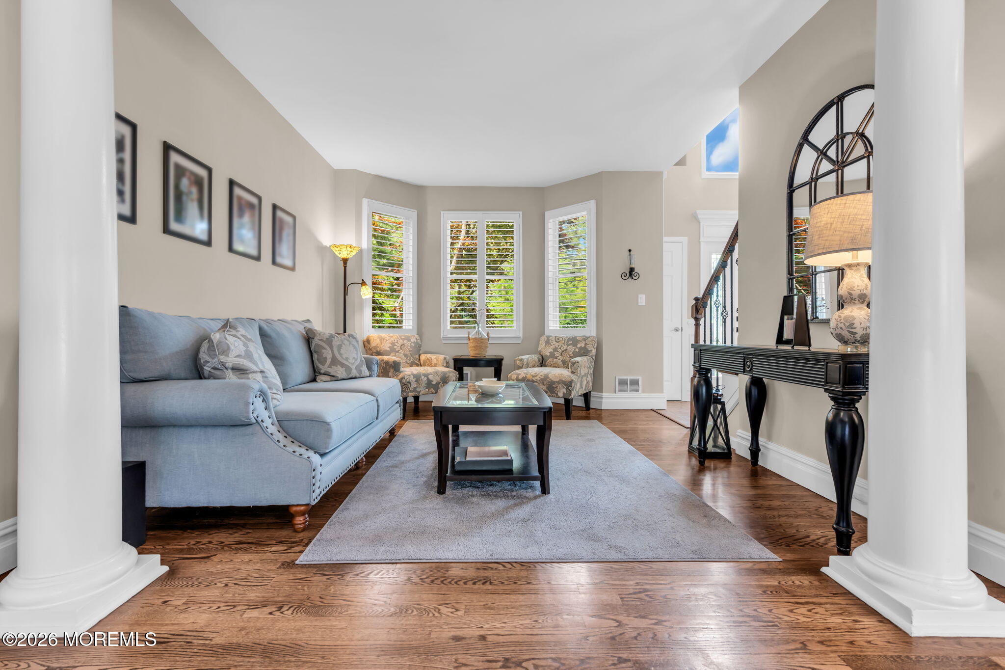 271 Kettle Creek Road Toms River, NJ 08753 - Photo 29 of 70 23-web-or-mls-DSC01195