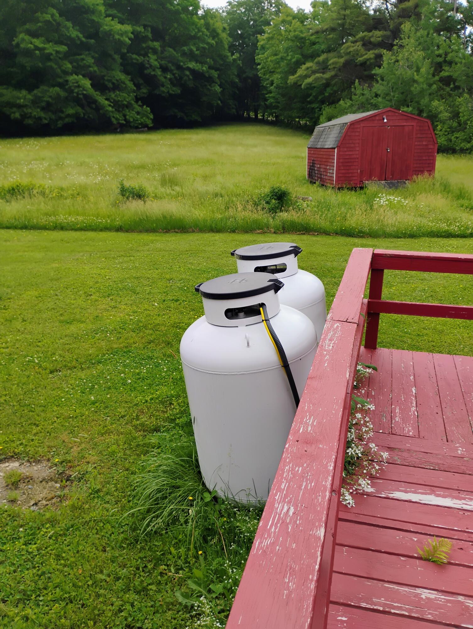 270 Middle Road Dresden, ME 04342 - Photo 29 of 34 IMG_20260612_101222071_AE