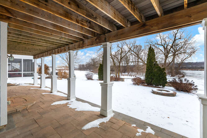 7 Windward Way Ottawa, IL 61350 - Photo 46 of 47