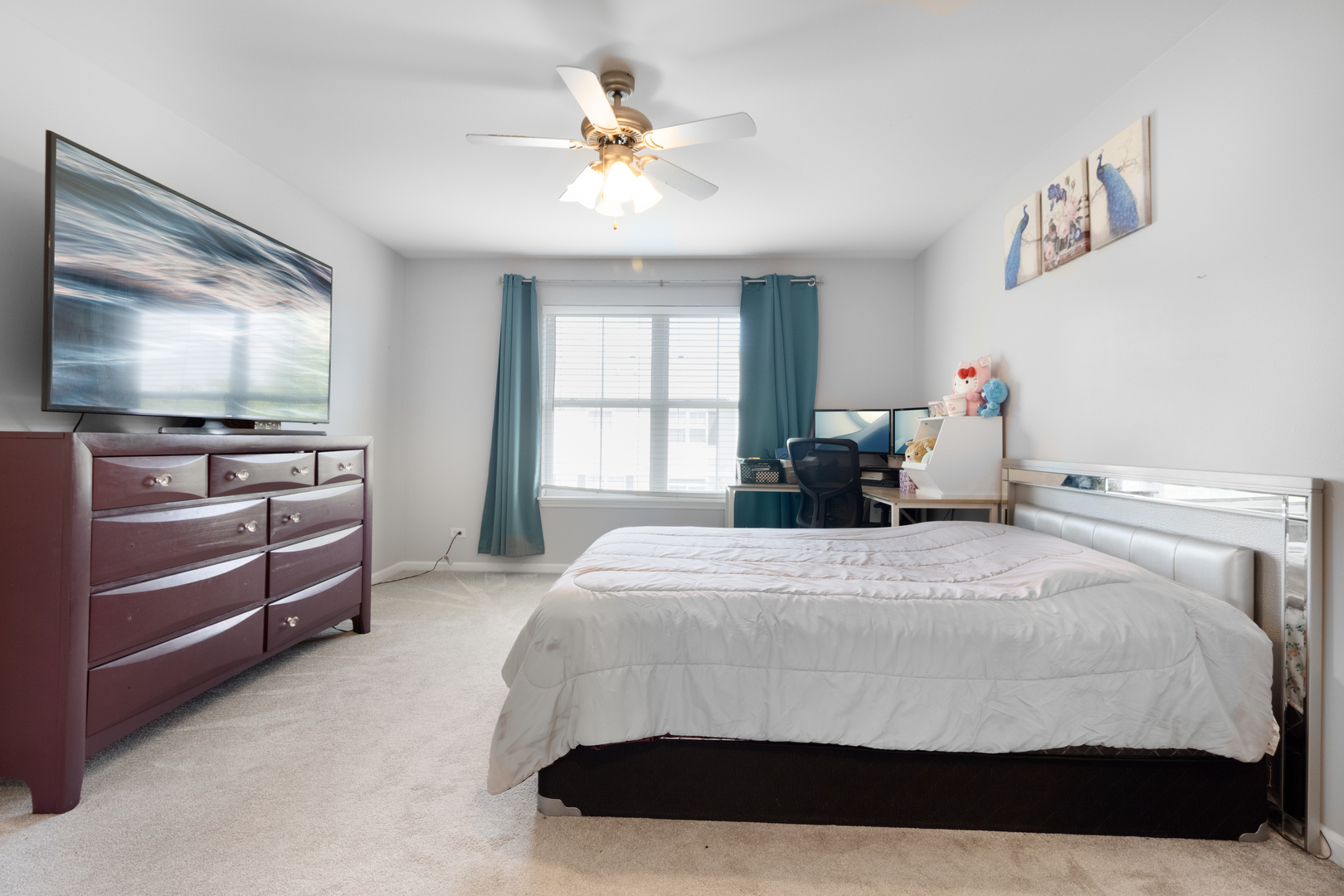 433 Acushnet Street Elgin, IL 60124 - Photo 13 of 26 Gallery Image 13