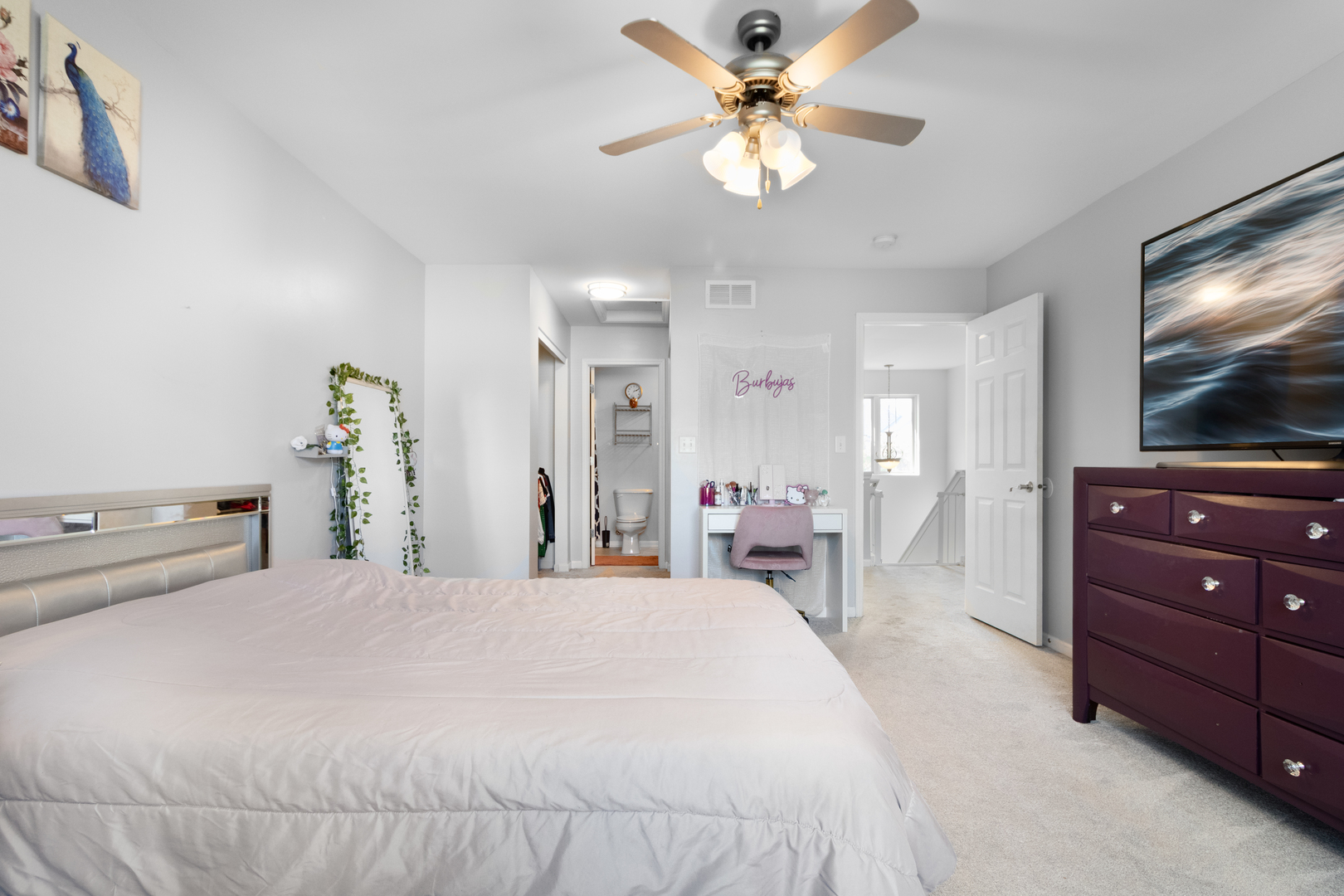 433 Acushnet Street Elgin, IL 60124 - Photo 14 of 26 Gallery Image 14