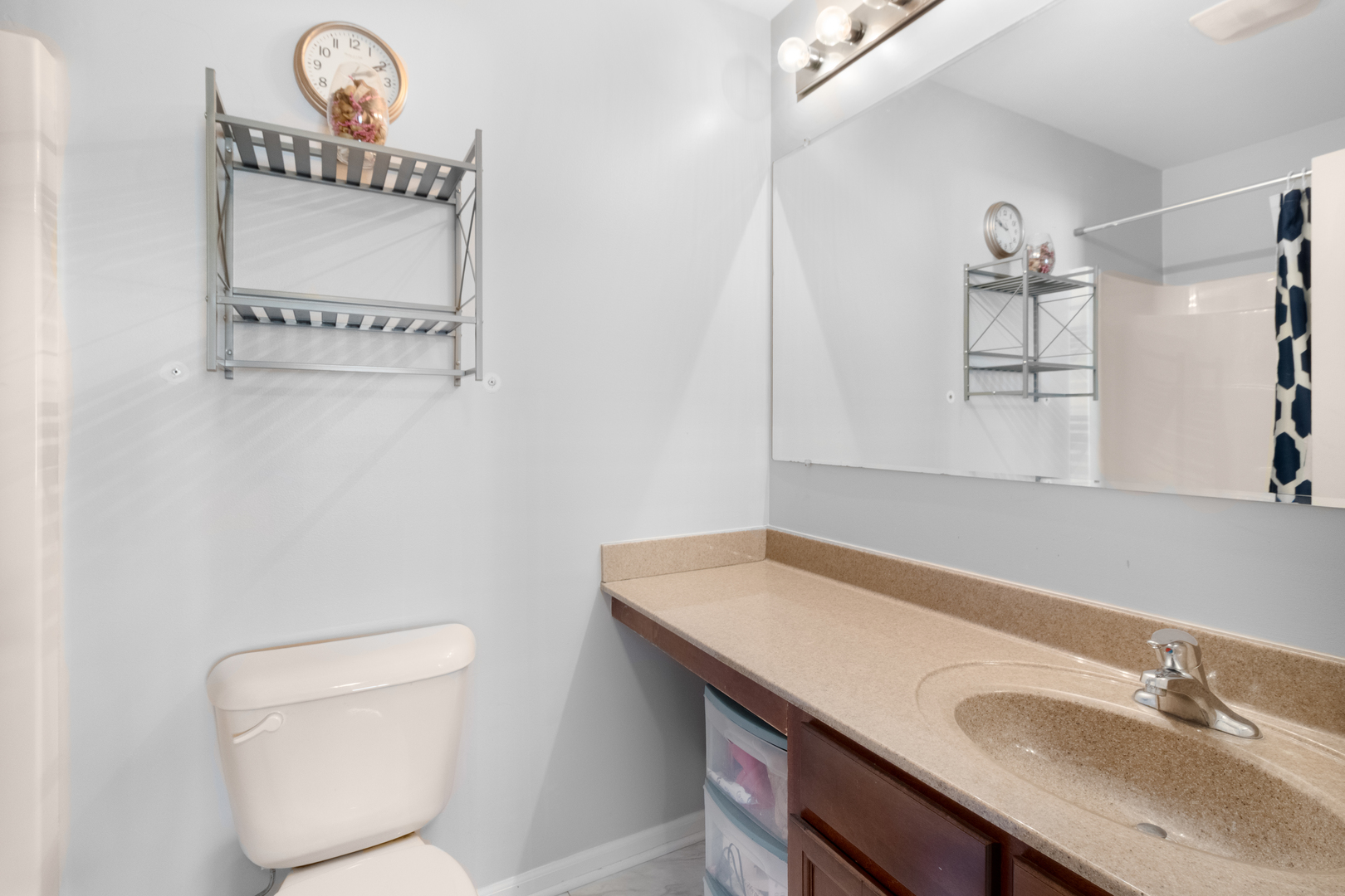 433 Acushnet Street Elgin, IL 60124 - Photo 15 of 26 Gallery Image 15
