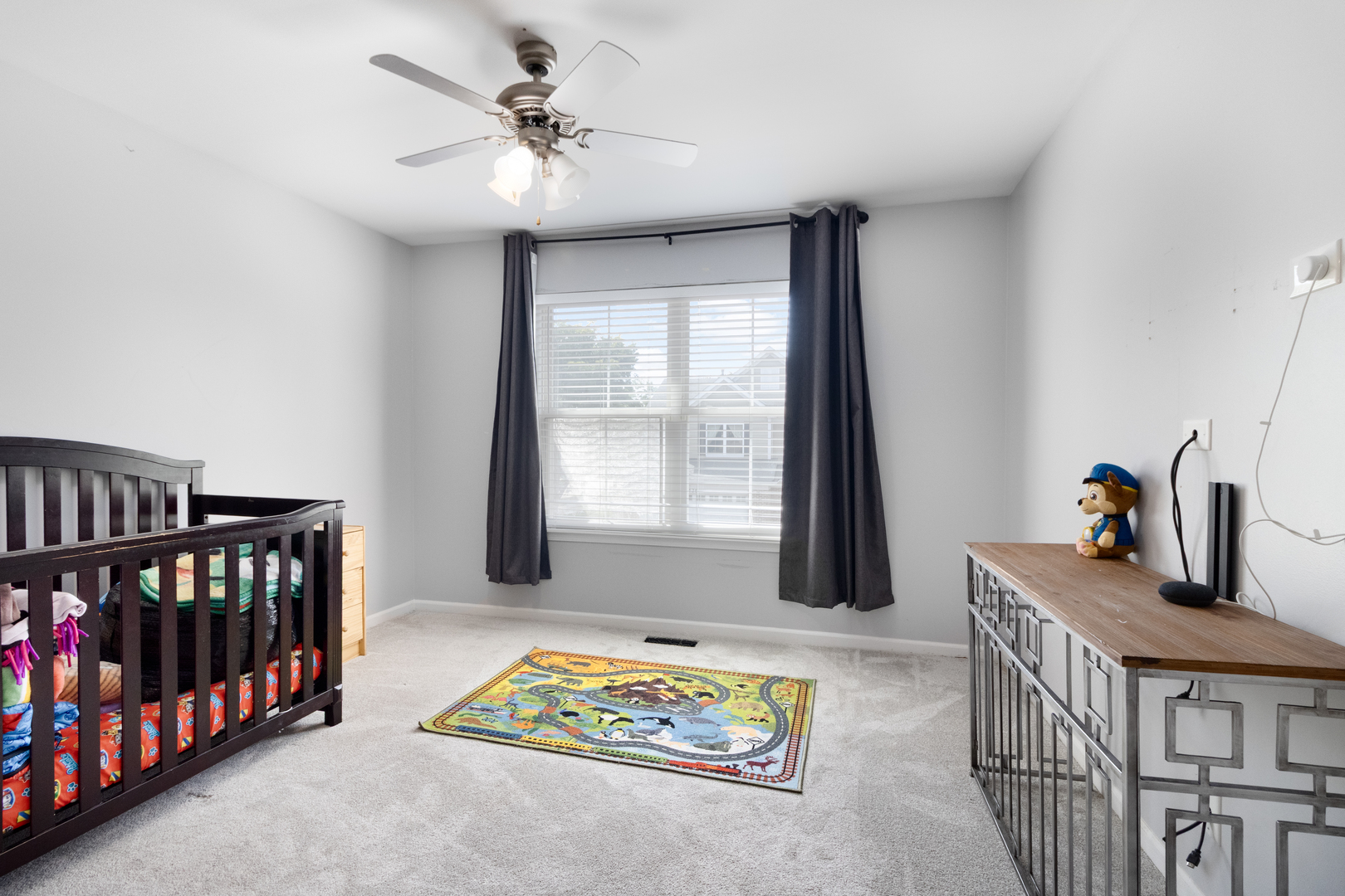 433 Acushnet Street Elgin, IL 60124 - Photo 16 of 26 Gallery Image 16
