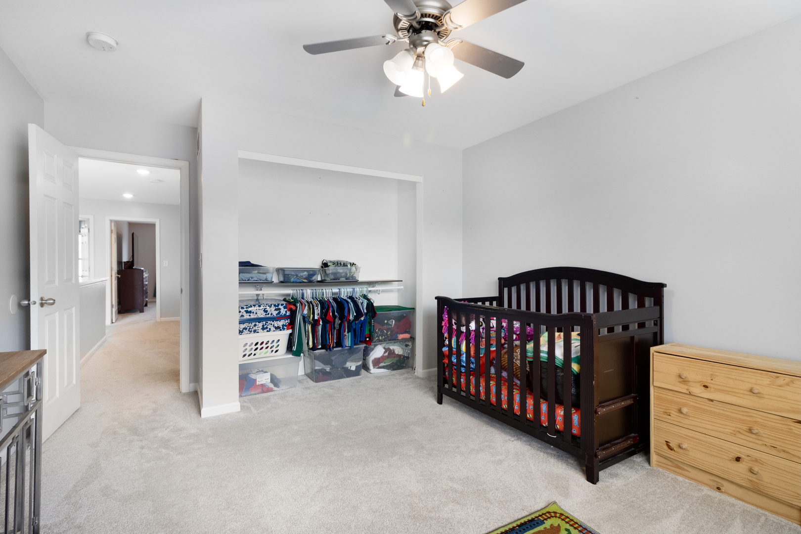 433 Acushnet Street Elgin, IL 60124 - Photo 17 of 26 Gallery Image 17