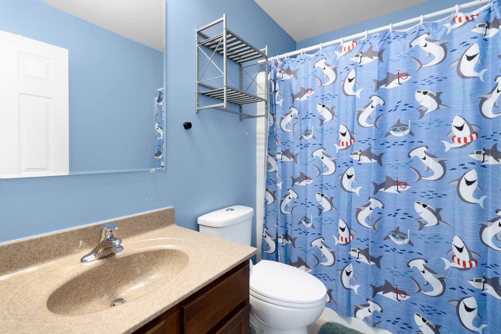433 Acushnet Street Elgin, IL 60124 - Photo 18 of 26 Gallery Image 18