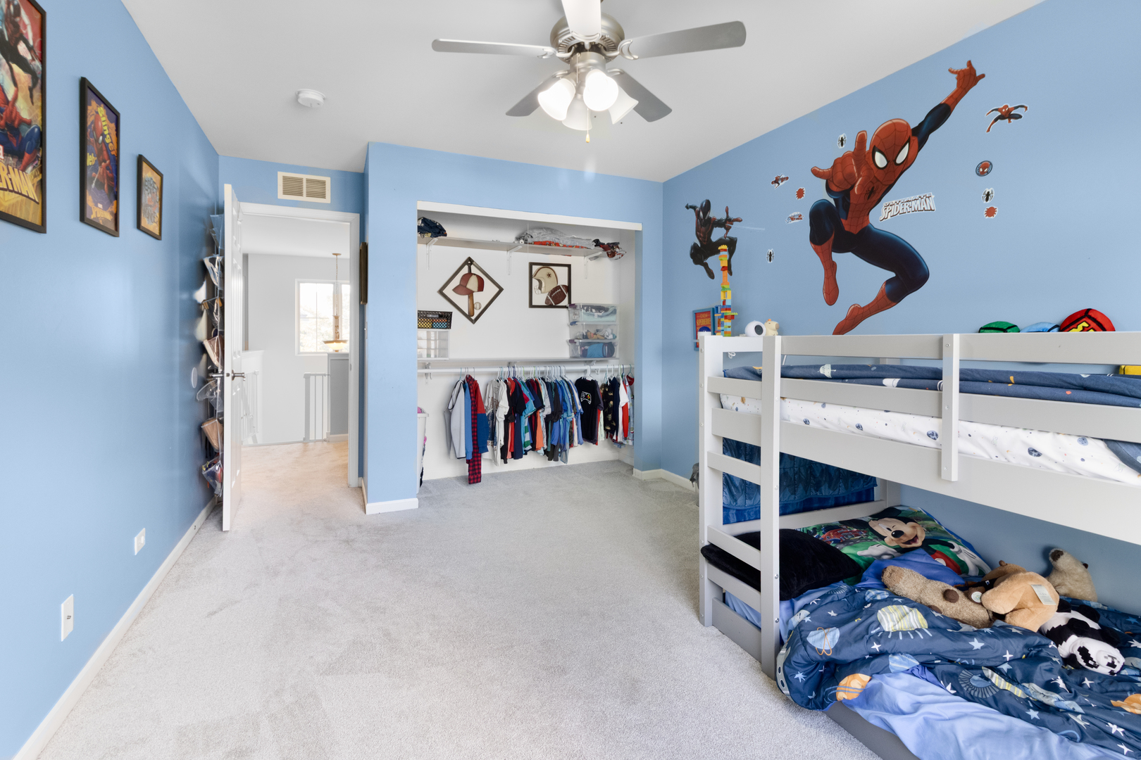 433 Acushnet Street Elgin, IL 60124 - Photo 20 of 26 Gallery Image 20