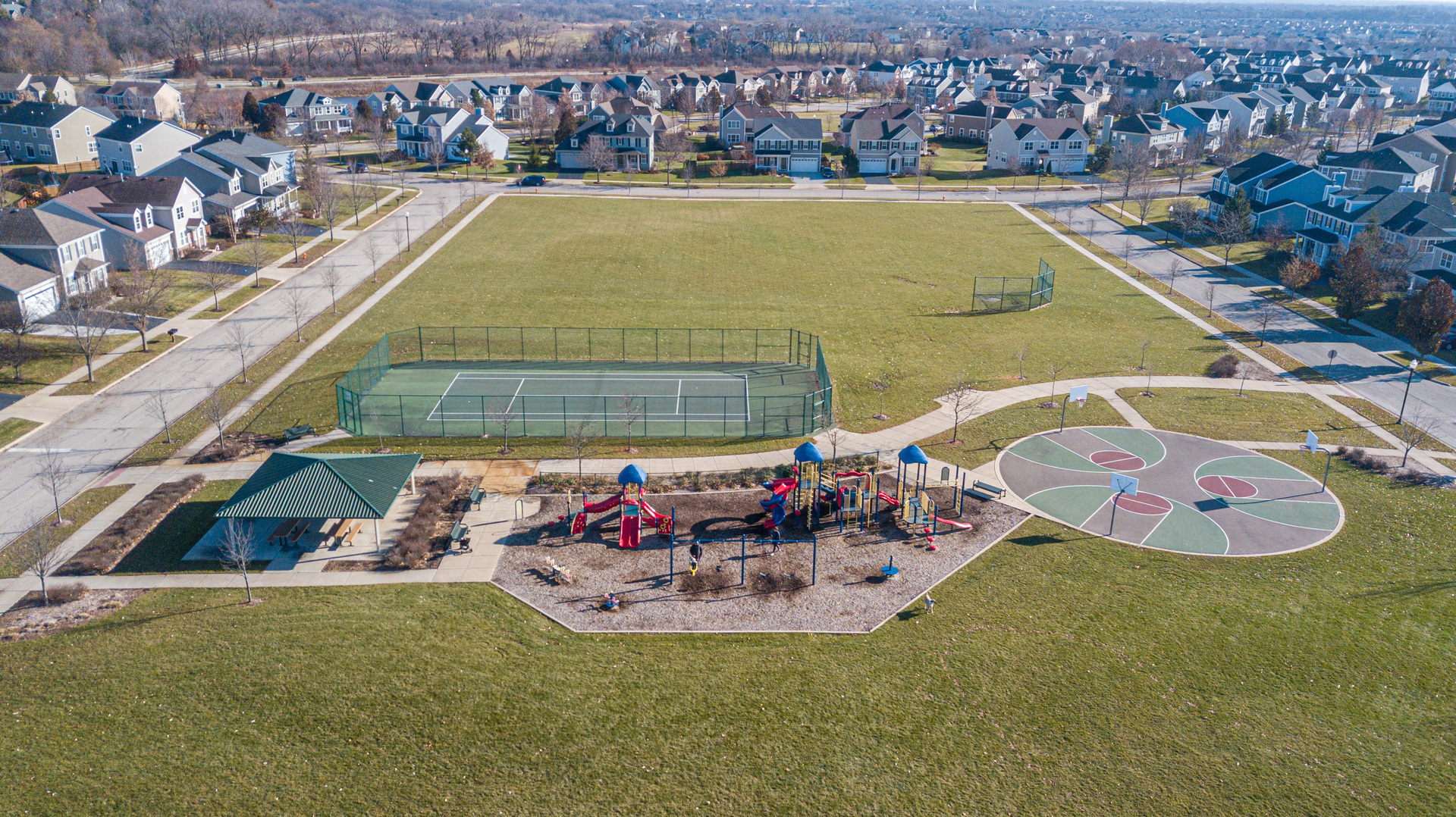 433 Acushnet Street Elgin, IL 60124 - Photo 24 of 26 Gallery Image 24