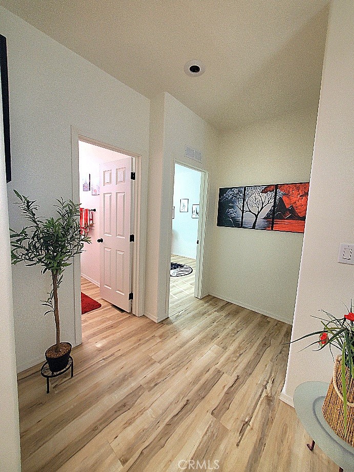 21621 Sandia Road, Unit 150 Apple Valley, CA 92308 - Photo 25 of 45