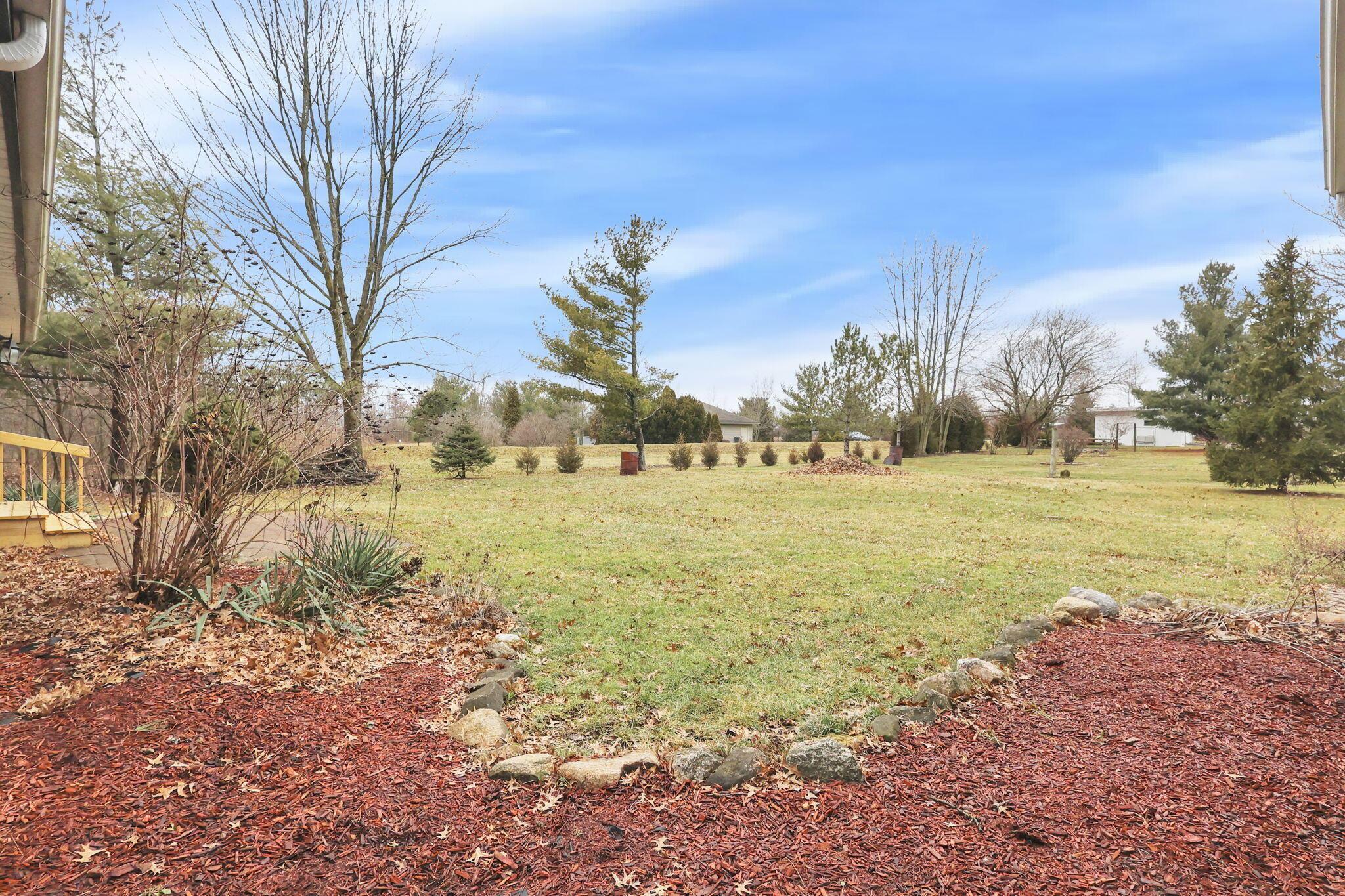 2011 Whetstone River Road North Caledonia, OH 43314 - Photo 66 of 83 70-web-or-mls-G02A0870