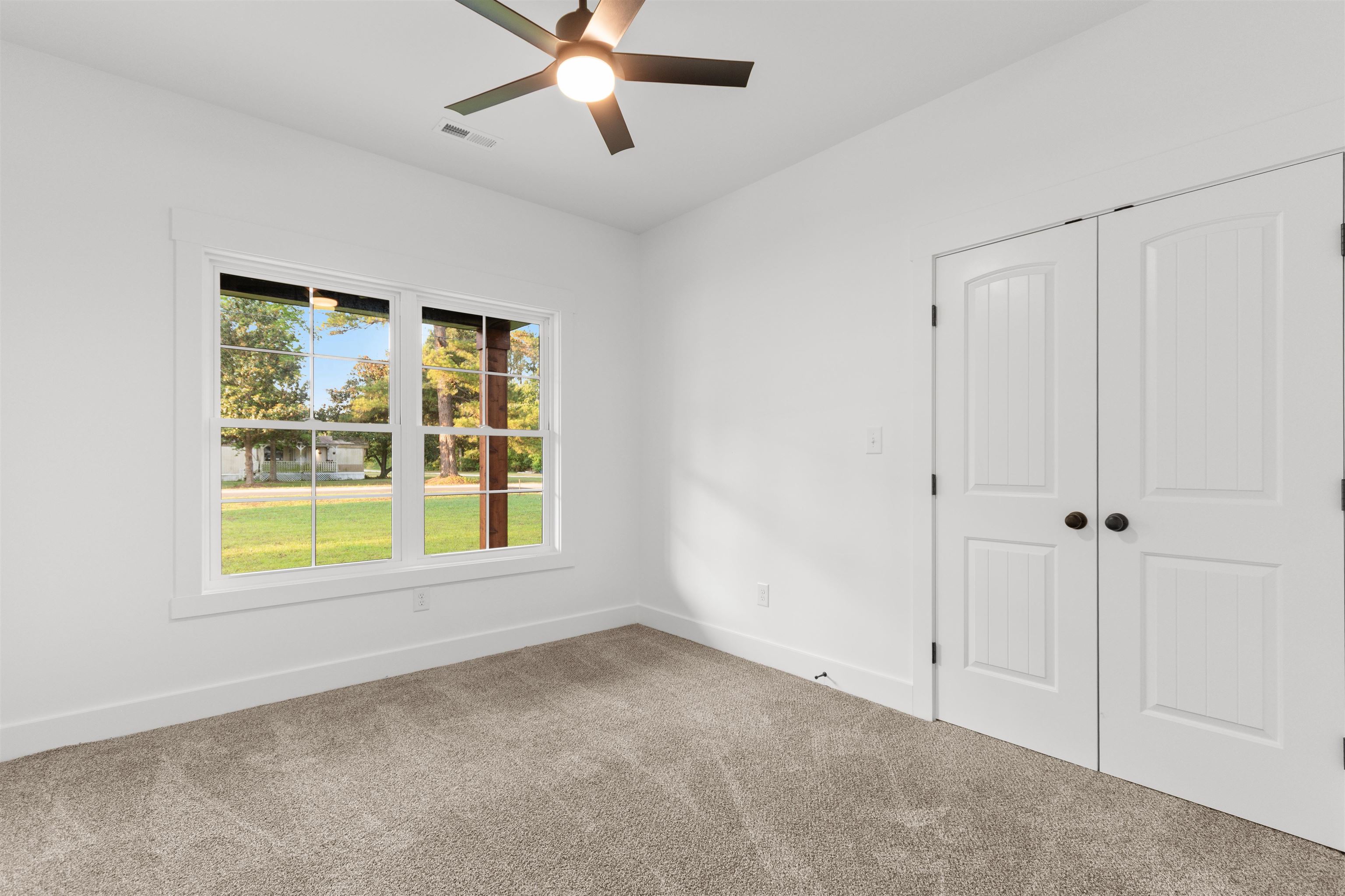 4394 Old Tram Road Conway, SC 29527 - Photo 20 of 40
