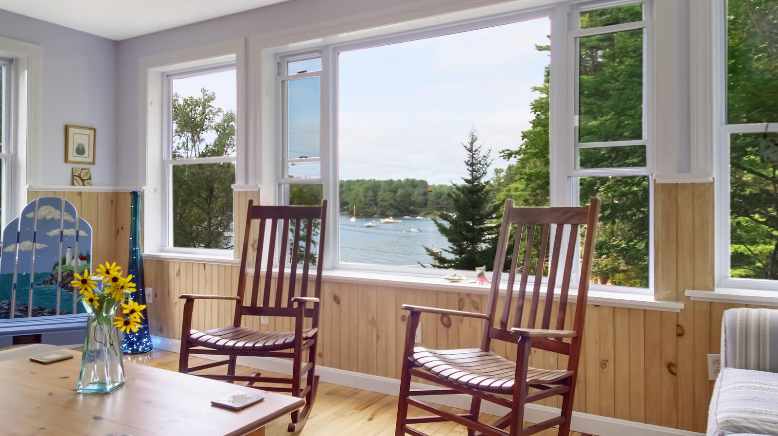 131 Fred Brigham Road Phippsburg, ME 04562 - Photo 12 of 58 50_DJI_0223_DxO_mls