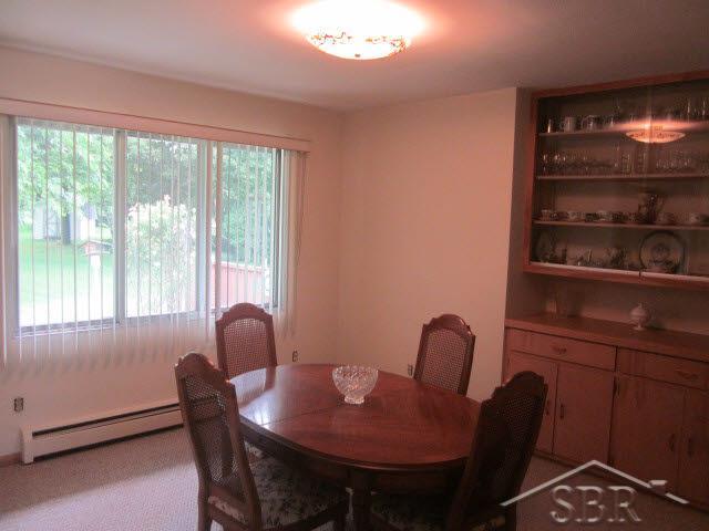 2860 Midland Road Saginaw, MI 48603 - Photo 11 of 12 20067114-10.JPG