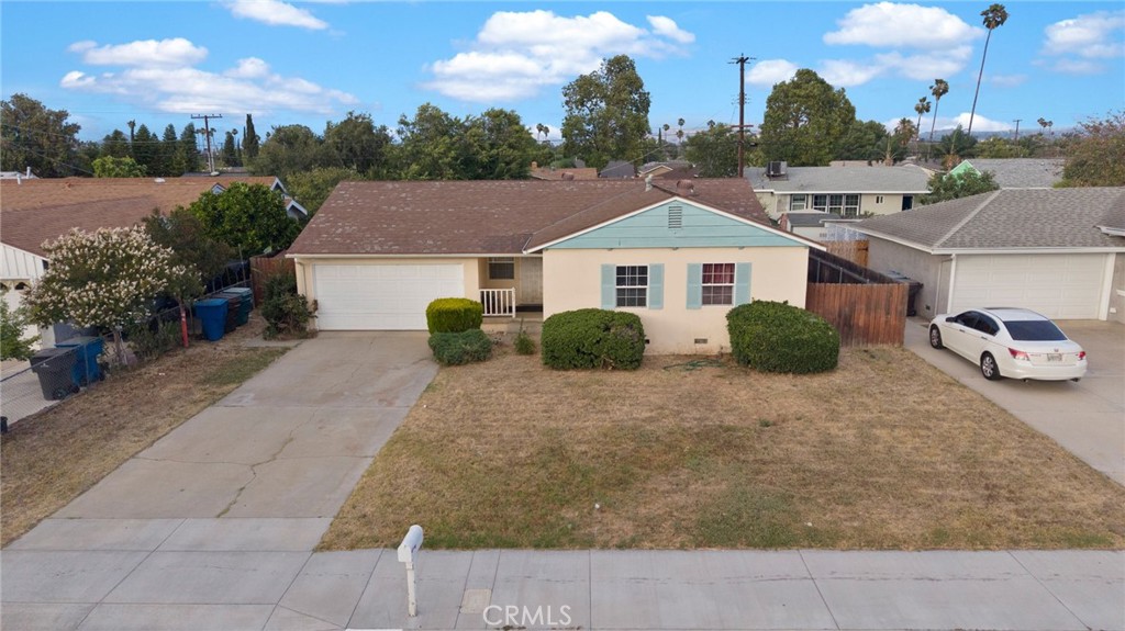 5367 Rutland Avenue Riverside, CA 92503 - Photo 30 of 39