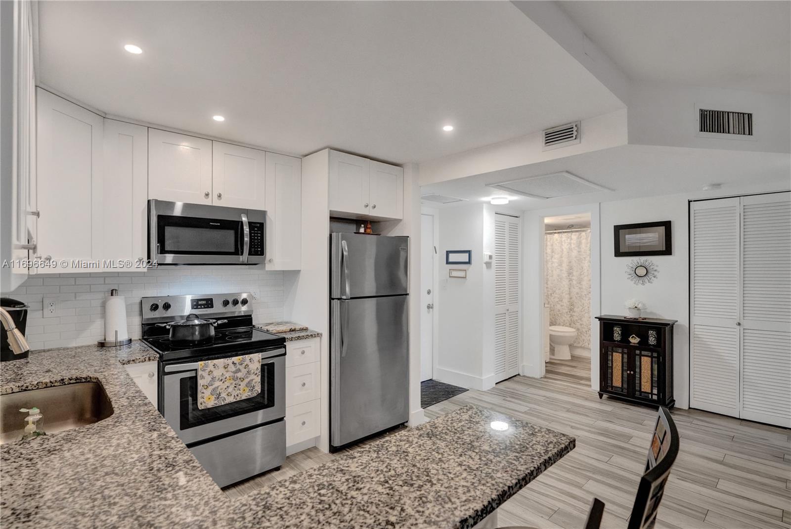 255 South Cypress Road, Unit 314 Pompano Beach, FL 33060 - Photo 11 of 37