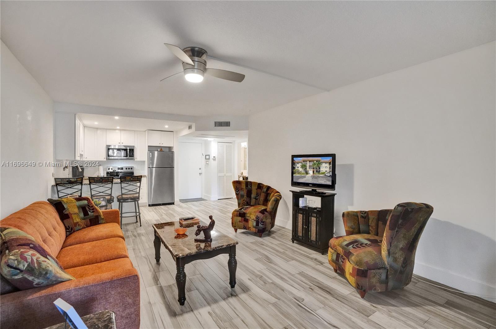 255 South Cypress Road, Unit 314 Pompano Beach, FL 33060 - Photo 12 of 37