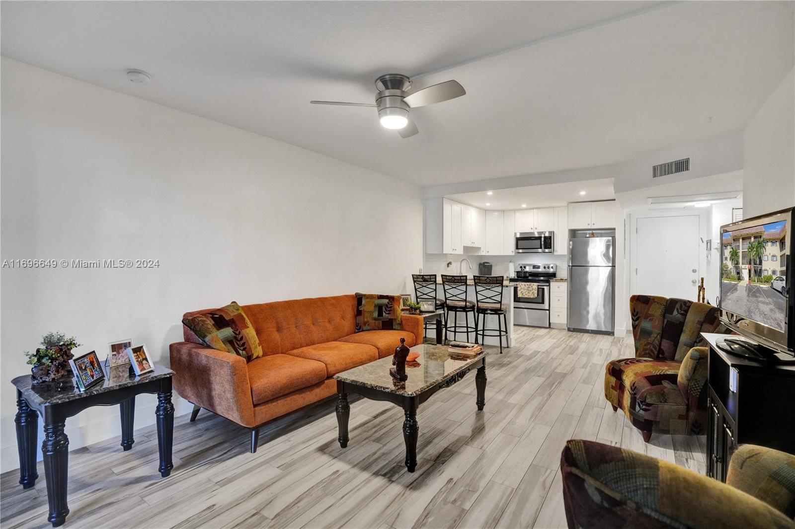 255 South Cypress Road, Unit 314 Pompano Beach, FL 33060 - Photo 13 of 37