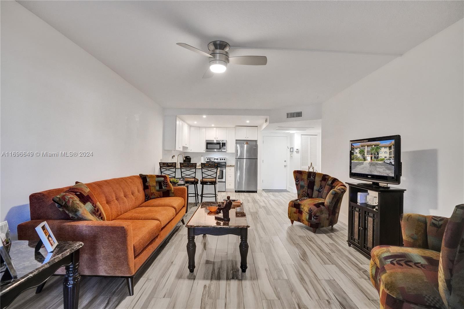 255 South Cypress Road, Unit 314 Pompano Beach, FL 33060 - Photo 14 of 37