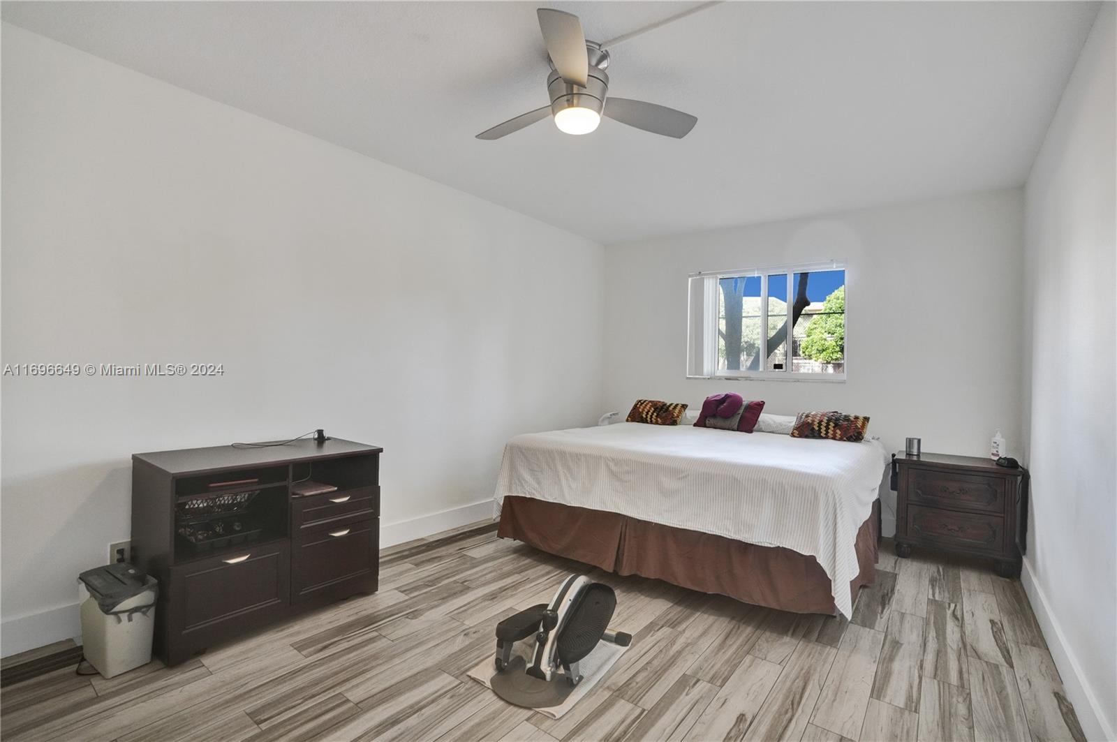 255 South Cypress Road, Unit 314 Pompano Beach, FL 33060 - Photo 15 of 37