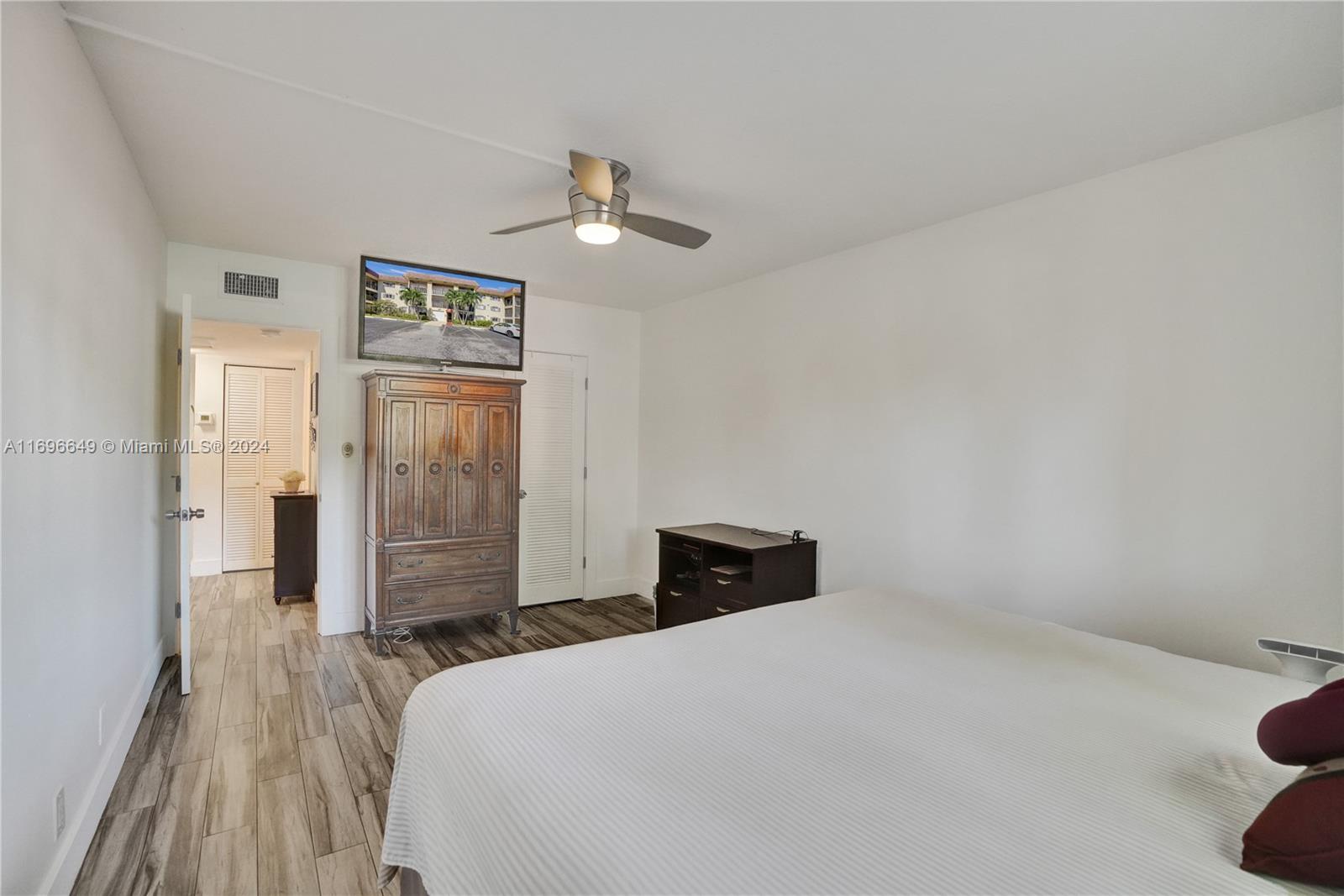 255 South Cypress Road, Unit 314 Pompano Beach, FL 33060 - Photo 16 of 37