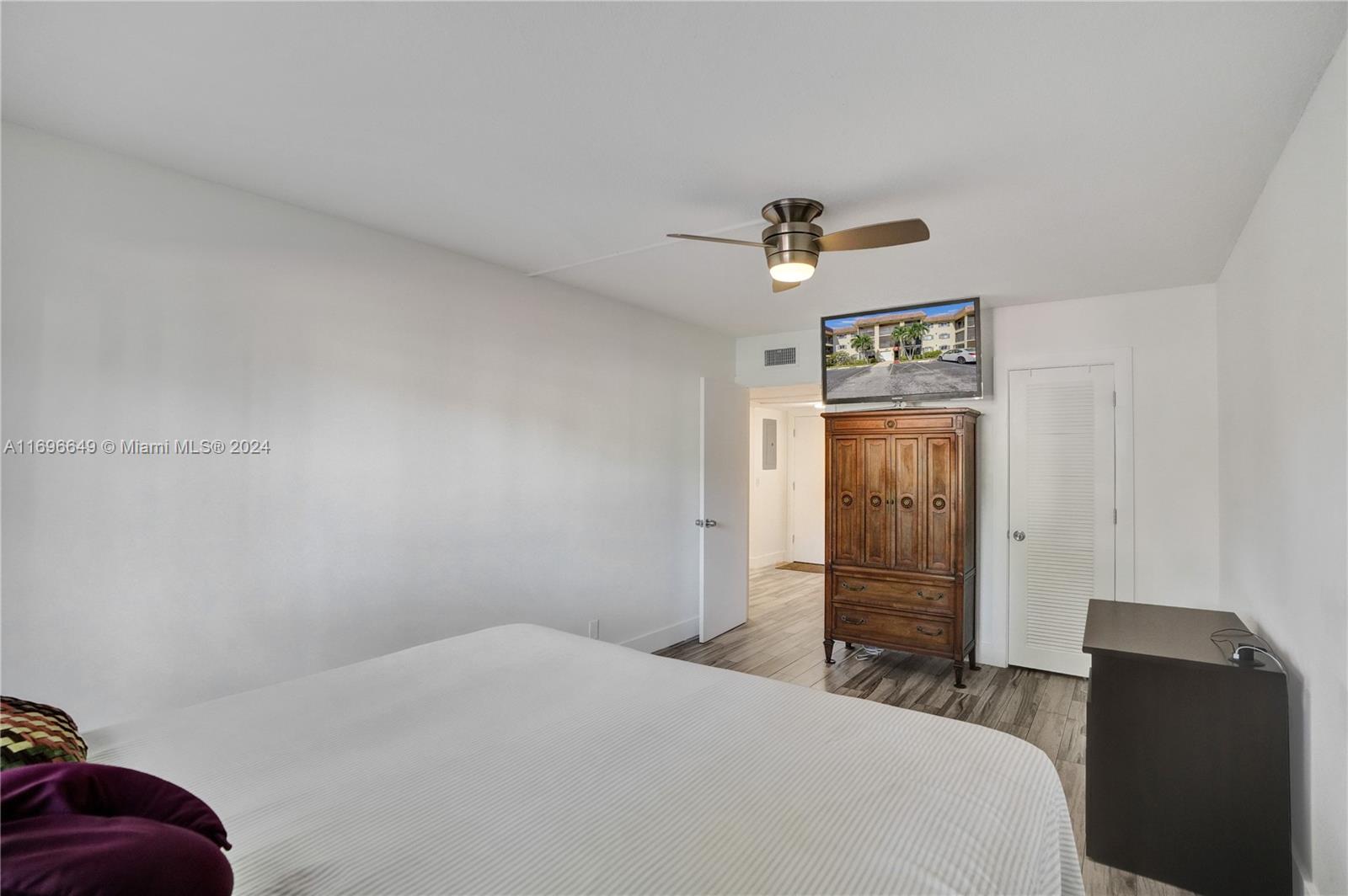 255 South Cypress Road, Unit 314 Pompano Beach, FL 33060 - Photo 18 of 37