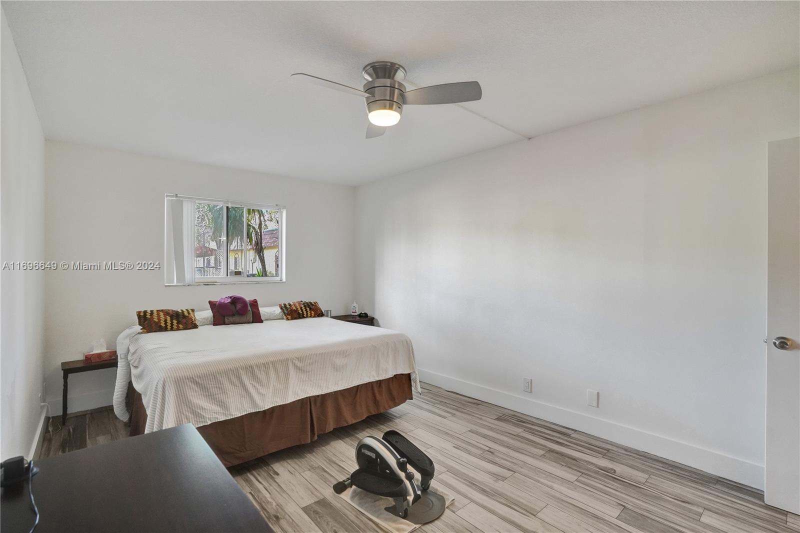 255 South Cypress Road, Unit 314 Pompano Beach, FL 33060 - Photo 19 of 37