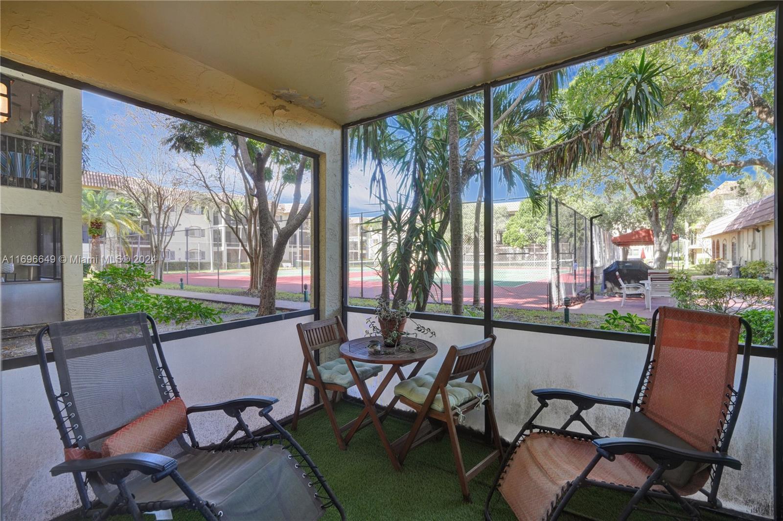 255 South Cypress Road, Unit 314 Pompano Beach, FL 33060 - Photo 20 of 37