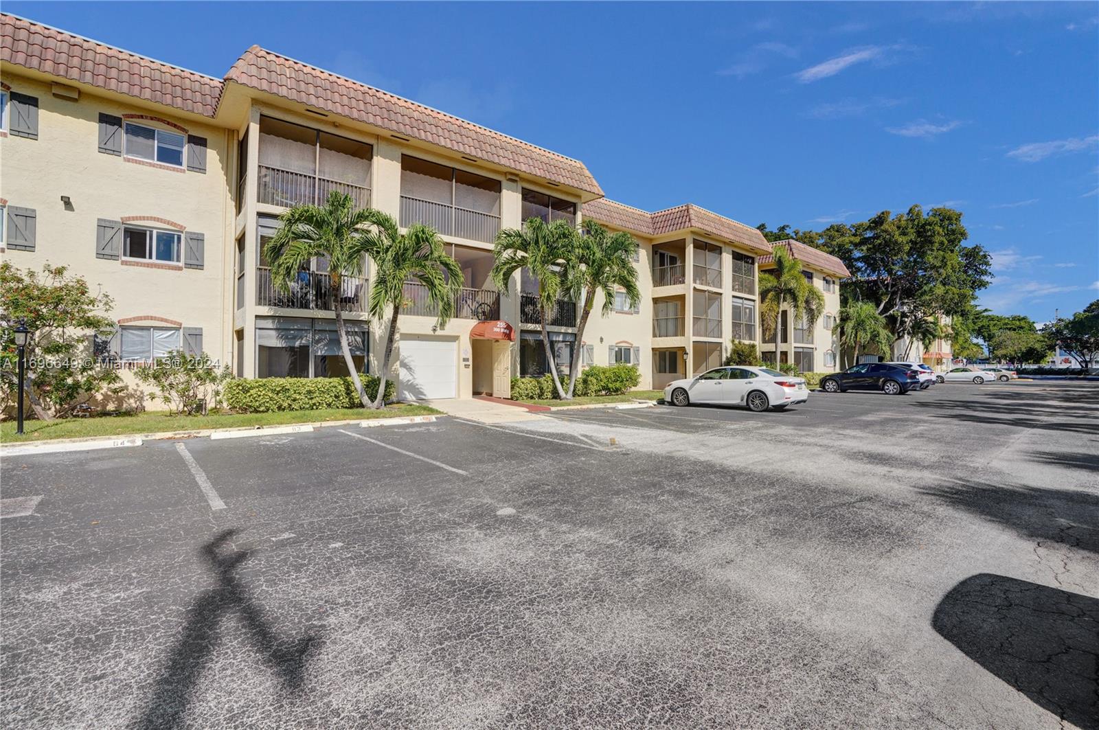 255 South Cypress Road, Unit 314 Pompano Beach, FL 33060 - Photo 2 of 37