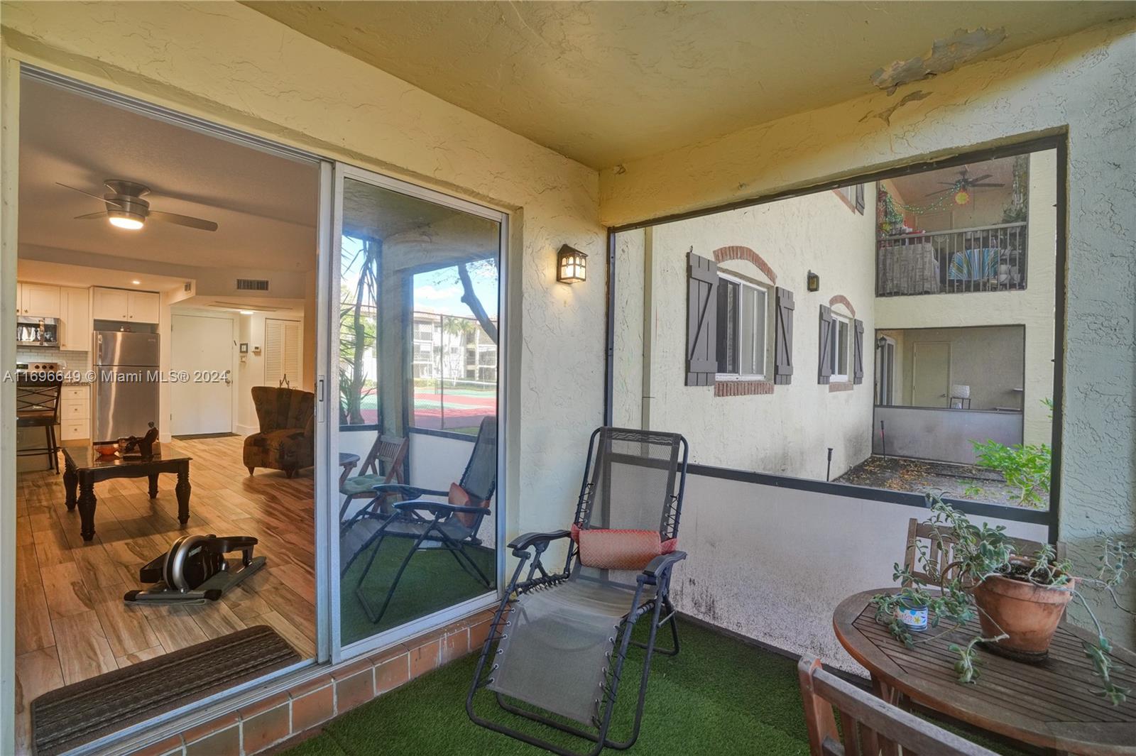 255 South Cypress Road, Unit 314 Pompano Beach, FL 33060 - Photo 21 of 37