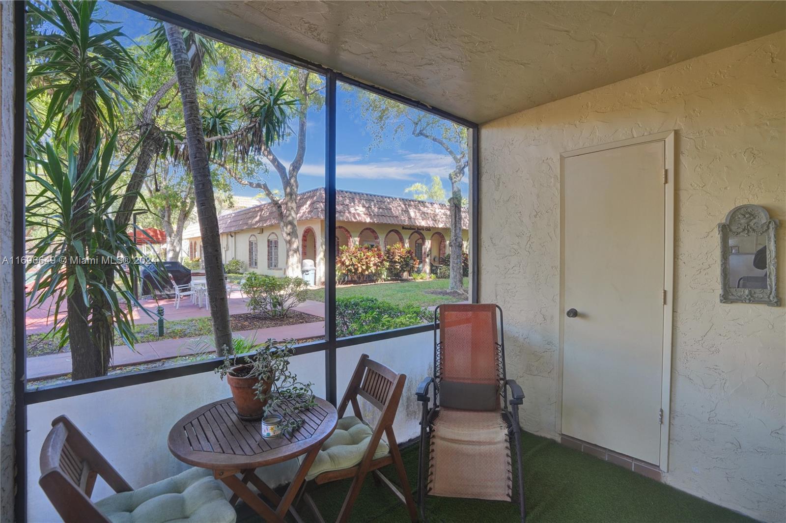 255 South Cypress Road, Unit 314 Pompano Beach, FL 33060 - Photo 22 of 37