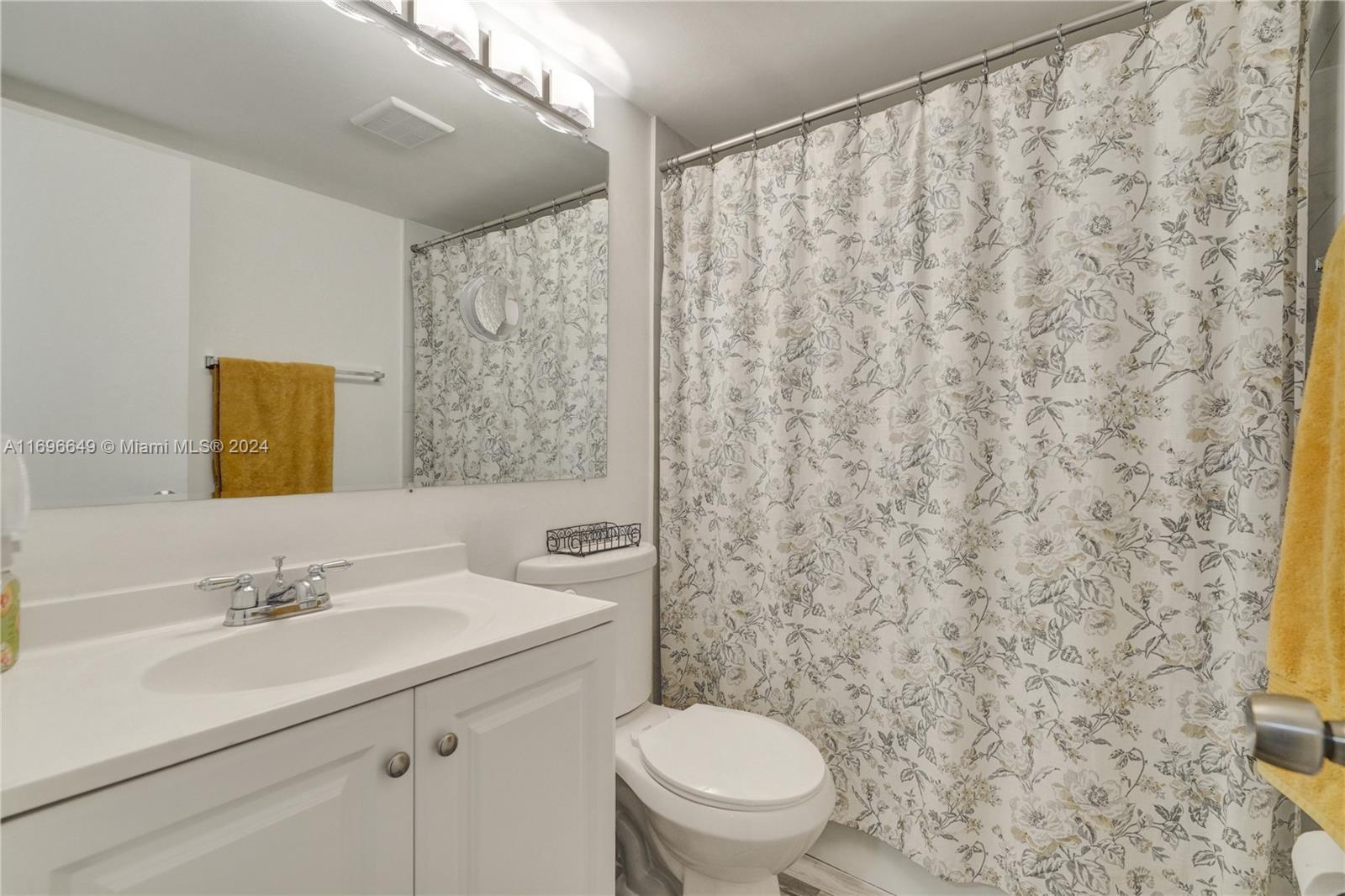 255 South Cypress Road, Unit 314 Pompano Beach, FL 33060 - Photo 23 of 37