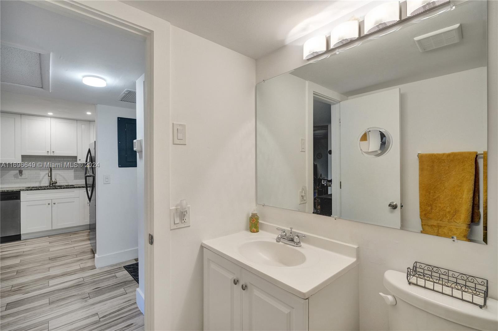 255 South Cypress Road, Unit 314 Pompano Beach, FL 33060 - Photo 24 of 37