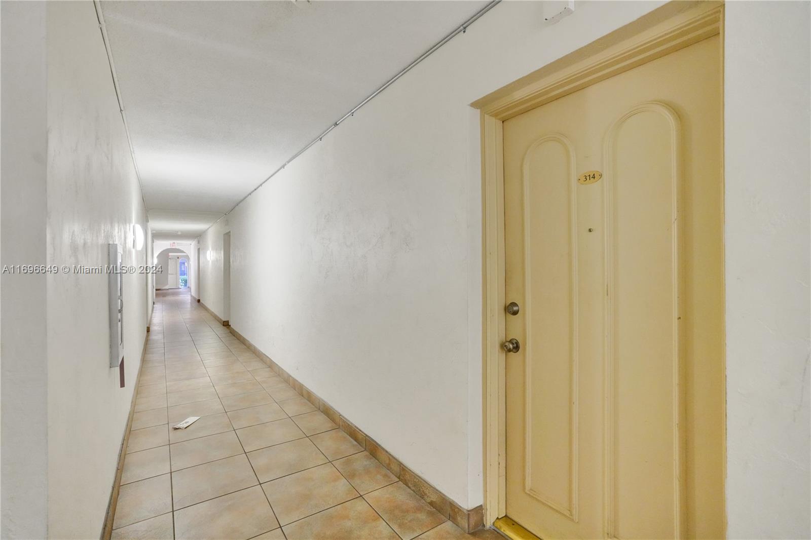 255 South Cypress Road, Unit 314 Pompano Beach, FL 33060 - Photo 25 of 37
