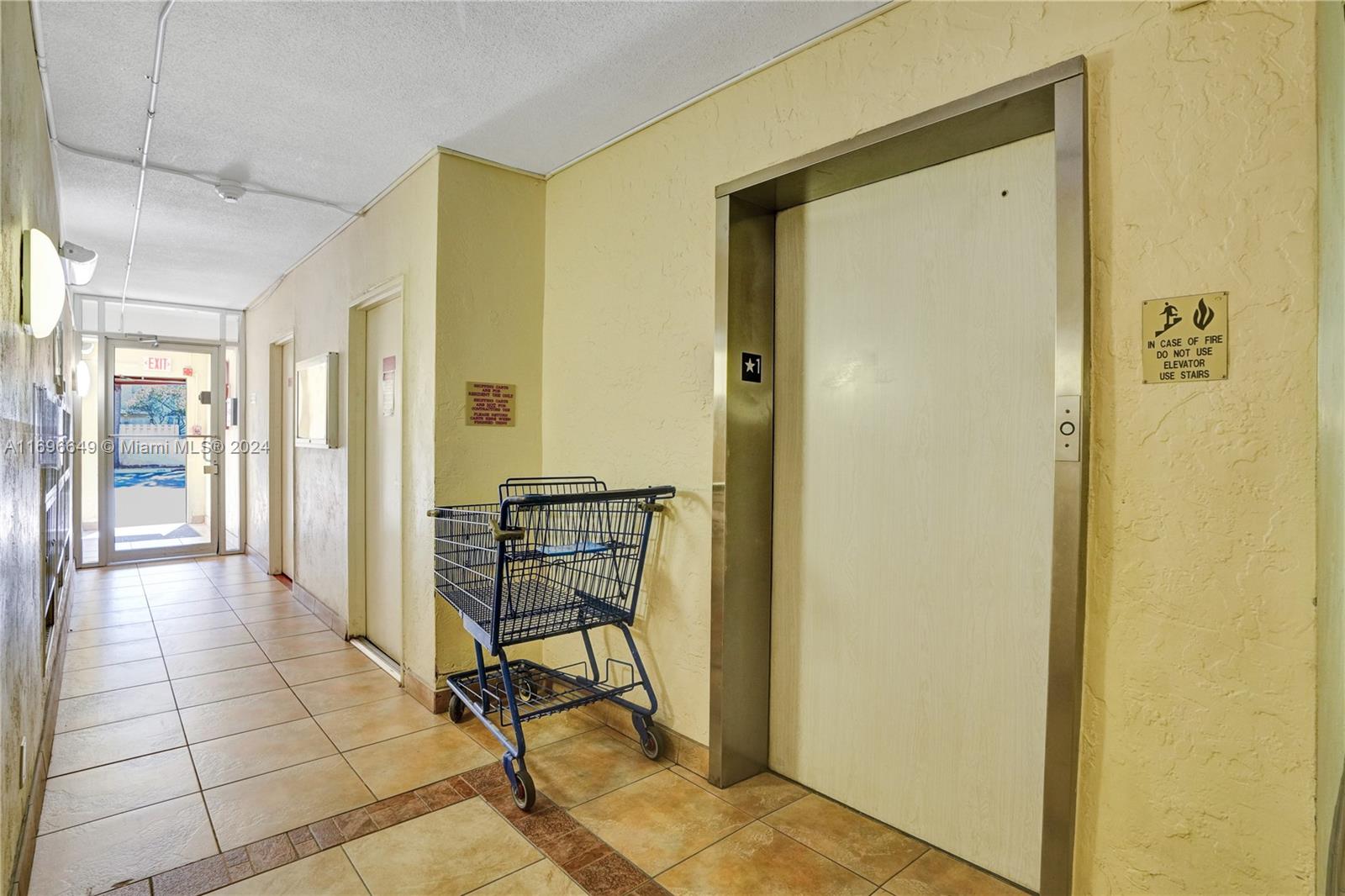255 South Cypress Road, Unit 314 Pompano Beach, FL 33060 - Photo 26 of 37
