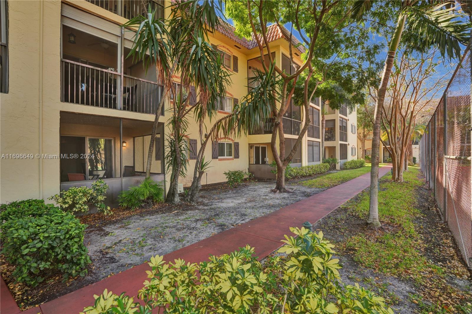 255 South Cypress Road, Unit 314 Pompano Beach, FL 33060 - Photo 27 of 37
