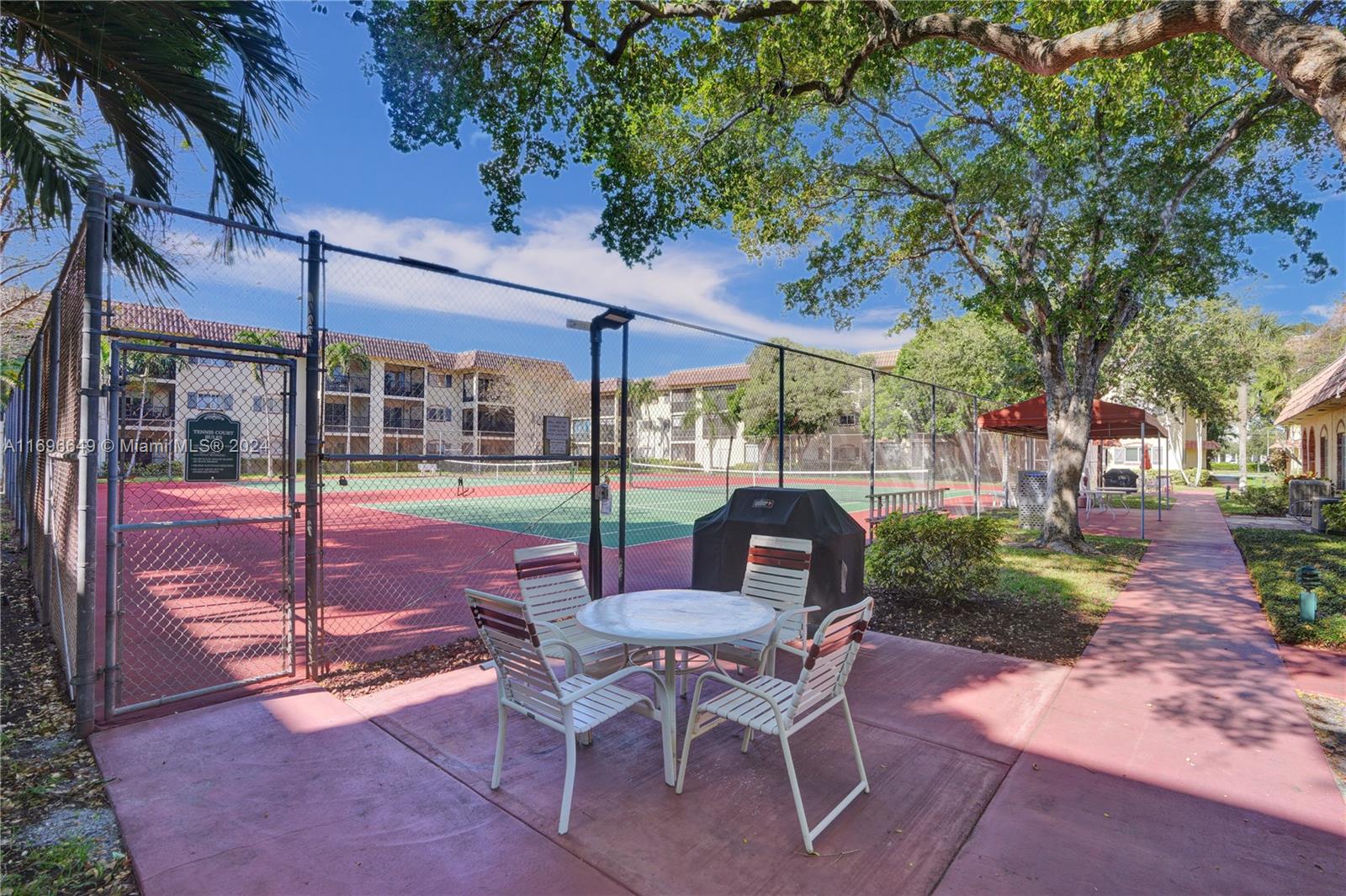 255 South Cypress Road, Unit 314 Pompano Beach, FL 33060 - Photo 29 of 37